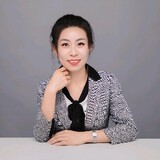 xinlikebaibing