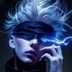 creator avatar
