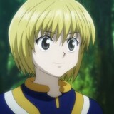 คุราปิก้าชิดซ้าย!!!