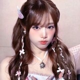yuxiaochi