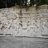 xiaoleipusi