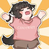 yanliweinaidong