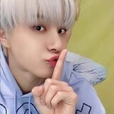 -babyjungwoo