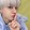 -babyjungwoo