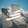 flaxer-