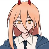 そうしりん