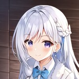 wangyiv