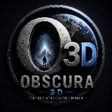Obscura 3D