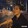 lin_____su