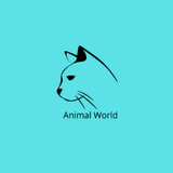 animalworld
