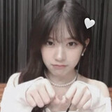 eng_knock1