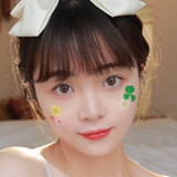xiaoxiaoxiaowanji