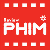 Review Phim HD