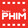 Review Phim HD