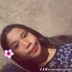 Xyriel Manabat_6849