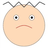 beilaaidongman