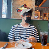 momojiang0201