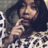 neneylia