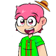 creator avatar