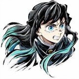 shitoulovedubbing