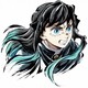 creator avatar