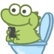 creator avatar