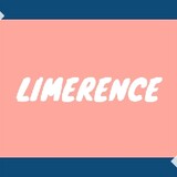 Limerence_movie