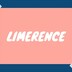 Limerence_movie