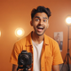 creator avatar