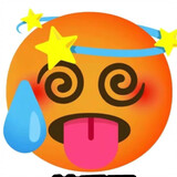 ___yureki