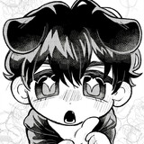 chilvchu-