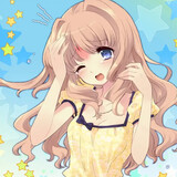 xiaoliaoyingshishuo