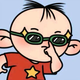 fushanyuanbin