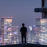 yuhangfilm