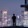 yuhangfilm