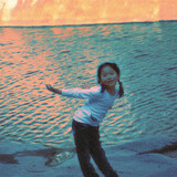 baozi_baoz