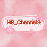 hr channel9