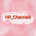 hr channel9