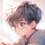 xiaxiぃ