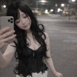 Pudding_iz