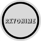 rkyonime