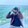 Rakhibul_Rahat