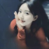 annxiaanchun