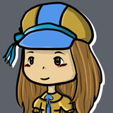 gaiaon____chibi_02