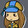 gaiaon____chibi_02