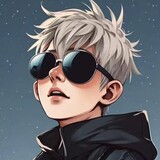 yingshiji___izhijia