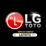 LGTOTO LG TOTO