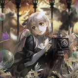 ___luronggunyaomanqi