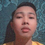 bili_1116536897