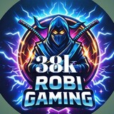ROBIGAMING1